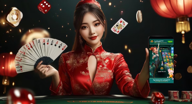 Gameistan - ورچوئل گیمز کا ایک ناقابل یقین انتخاب ہے، جیسے 
