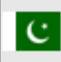 Gameistan ur