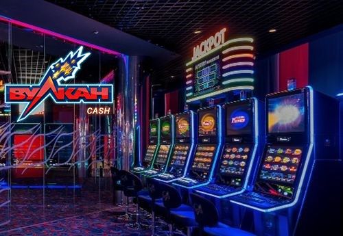Gameistan سائٹ پر خرید بونس کے ساتھ سلاٹس