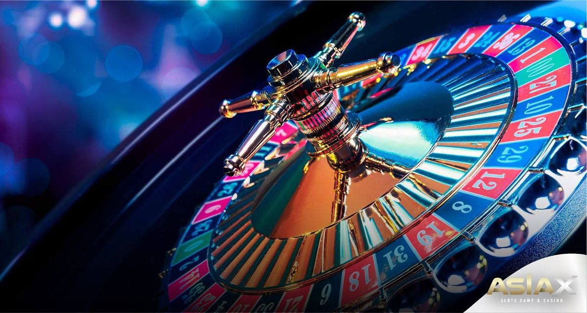 Gameistan کیسینو گیمز کا ایک زمرہ منتخب کریں

