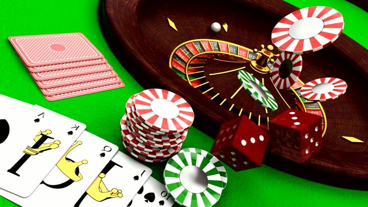 Gameistan کیسینو میں ایک آن لائن گیم کا انتخاب کریں۔
