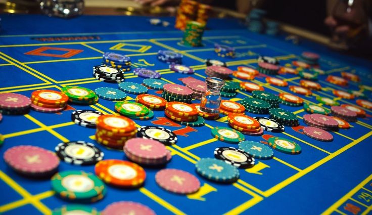 Gameistan ویب سائٹ پر کریش گیمز - فوری گیمز دستیاب ہیں۔