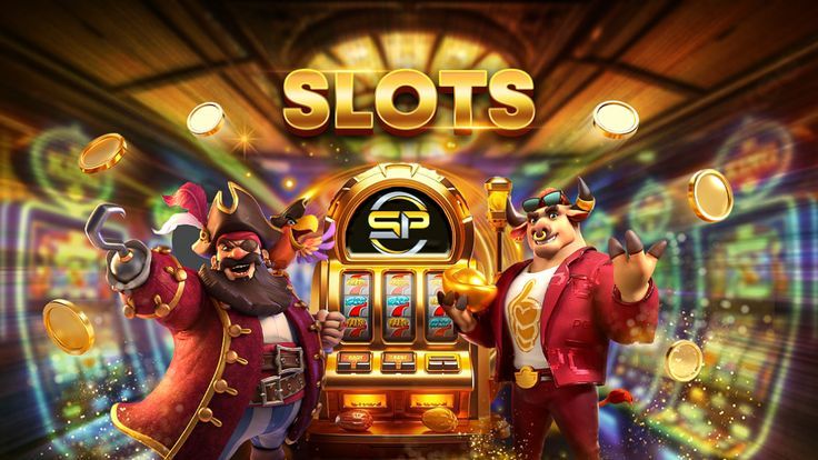 پاکستان میں Gameistan کا آن لائن کیسینو سیکشن کھولیں۔