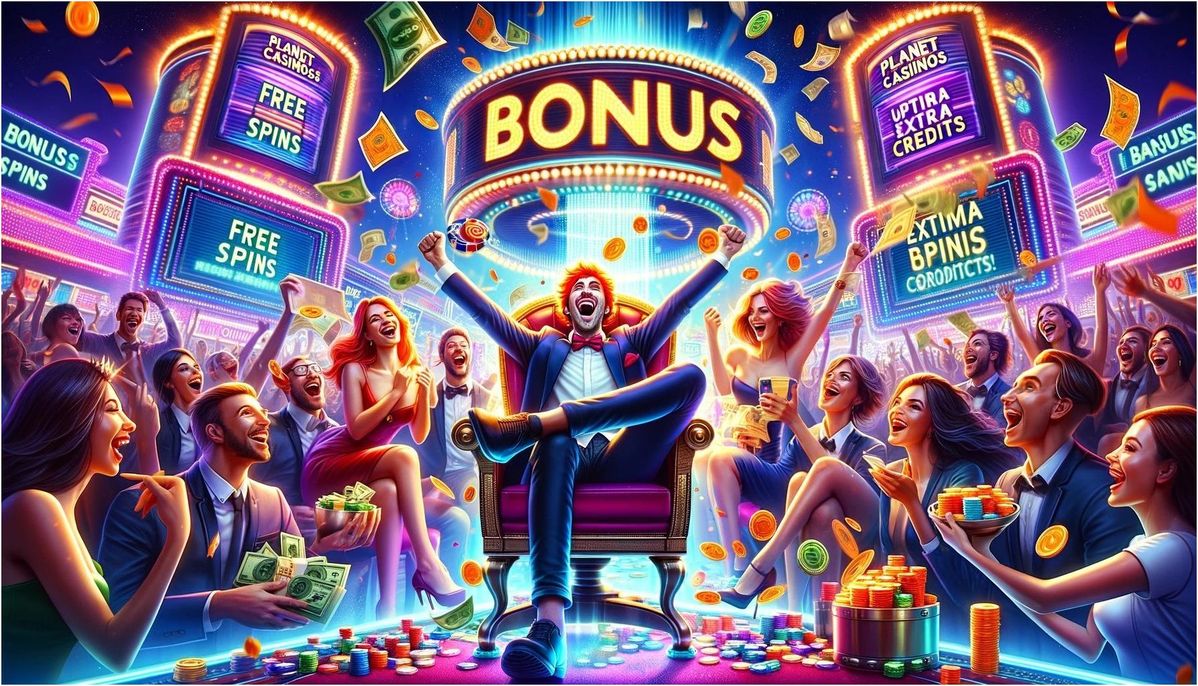Gameistan ویب سائٹ پر کریش گیمز - فوری گیمز دستیاب ہیں۔